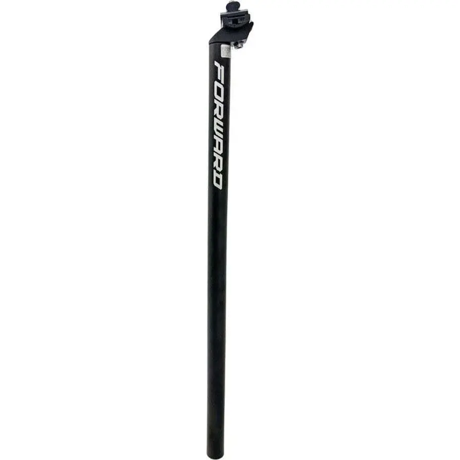 Zadelpost Forward Rest V2