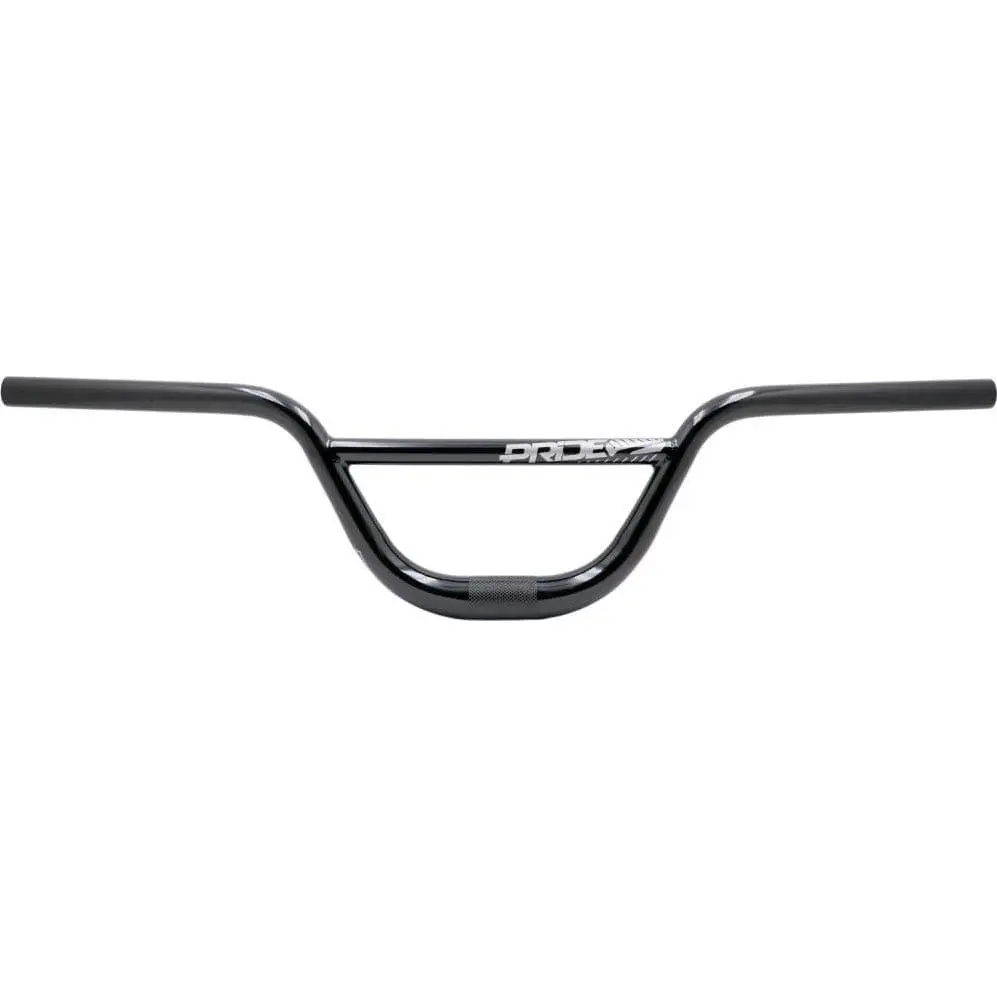 Manubri Pride Racing Sevenmotion Cruiser Cruiser
