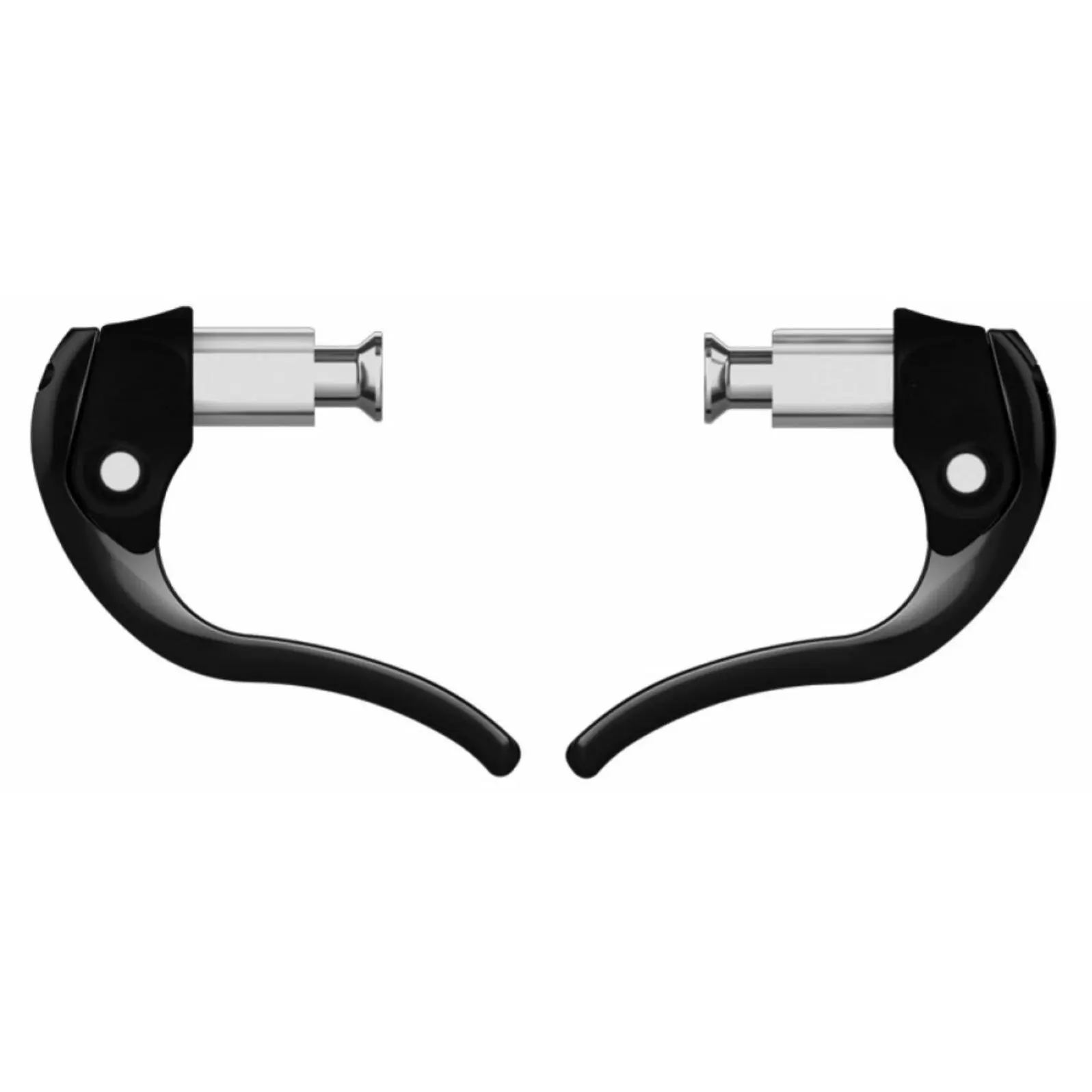 Bremshebel Argon 18s Tektro pour E-117 Tri+
