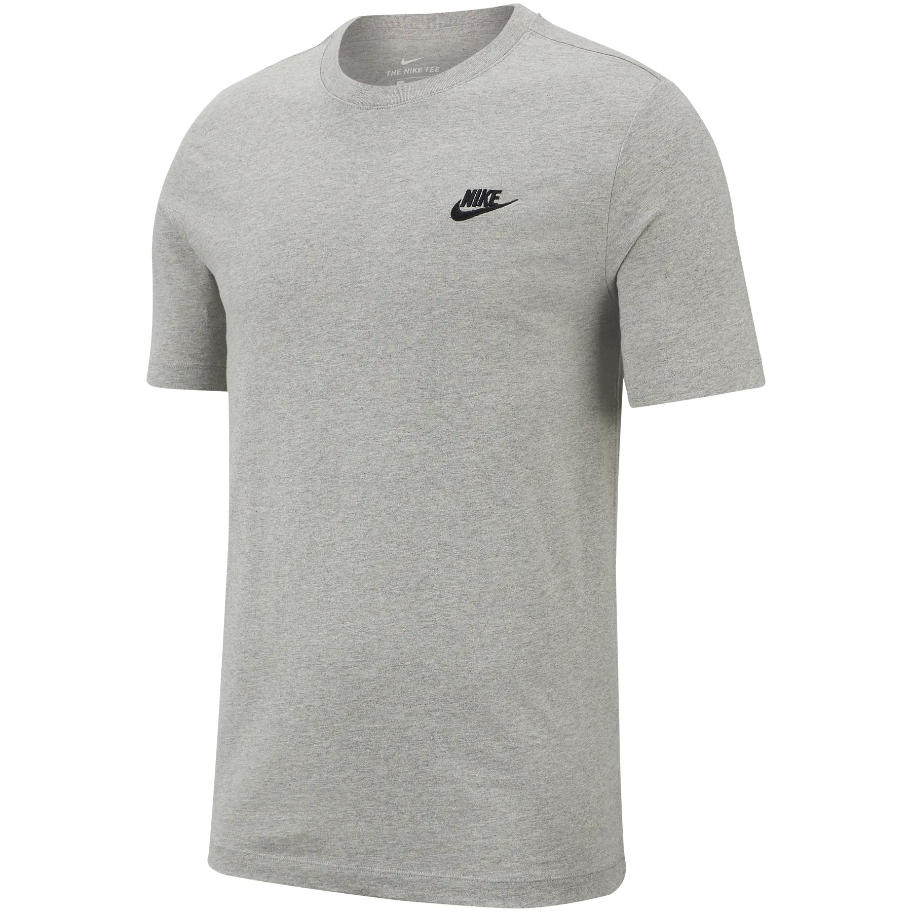 T-Shirt Nike