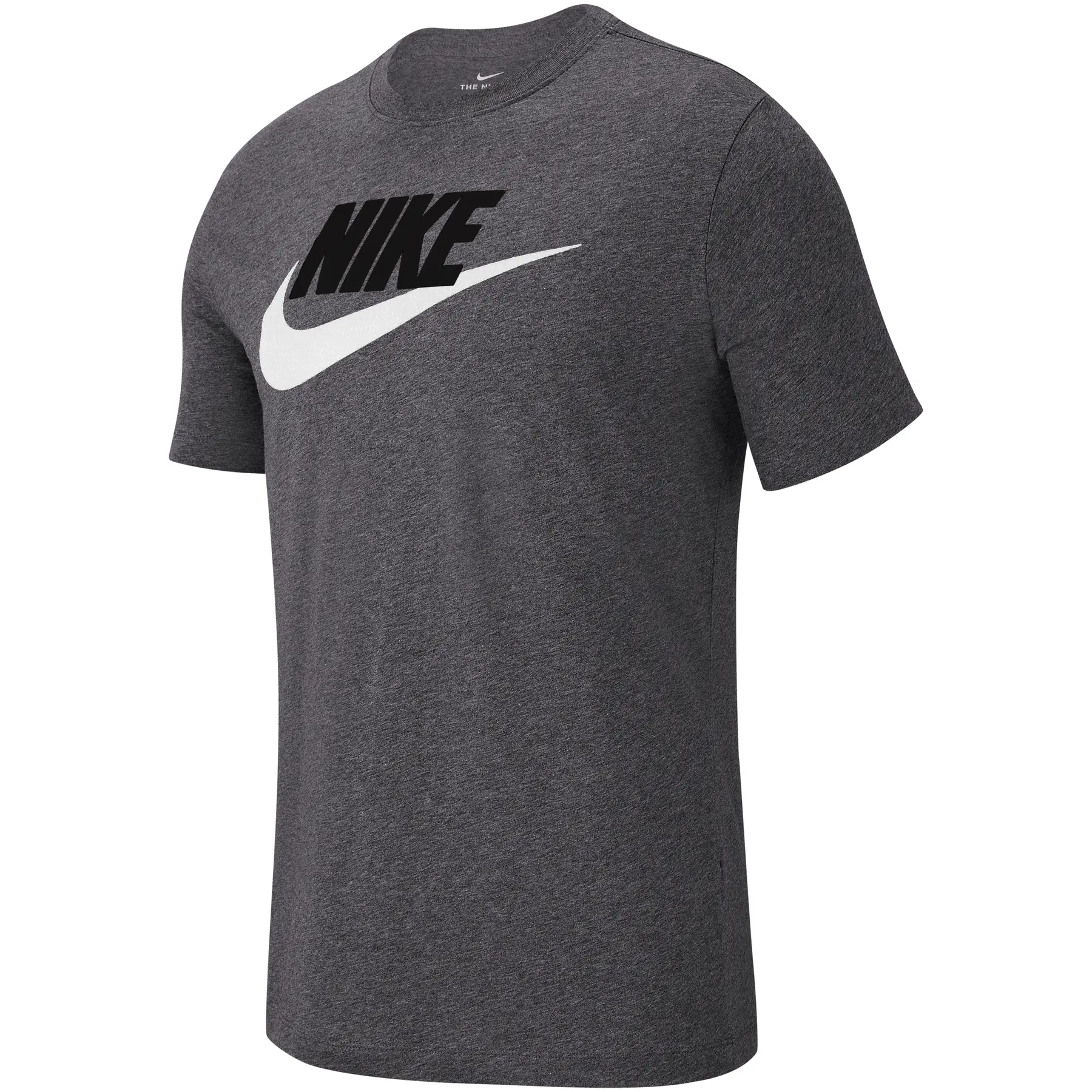 Maglietta Nike sportswear