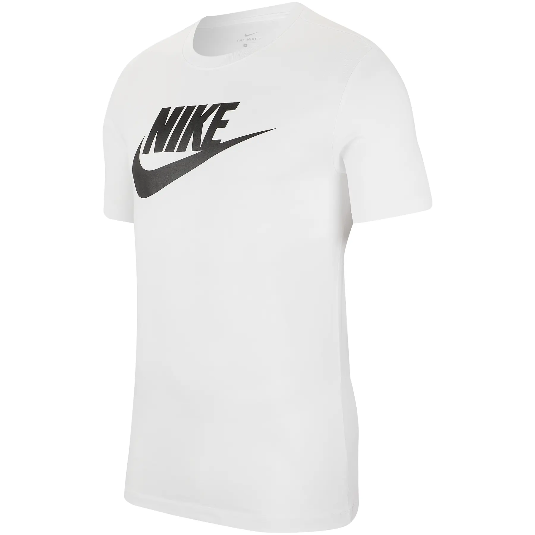 Camiseta Nike sportswear