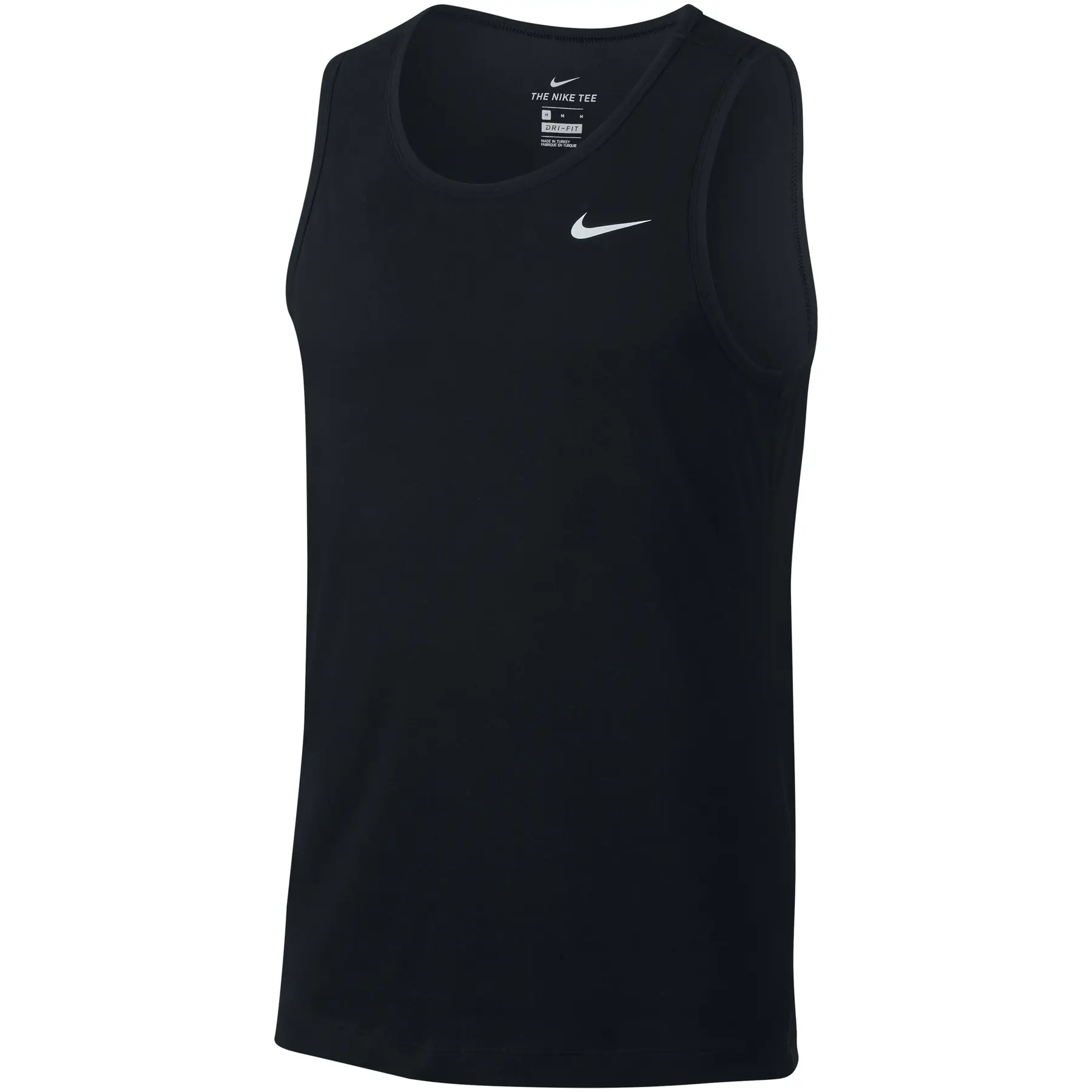 Tanktop Nike Dri-FIT