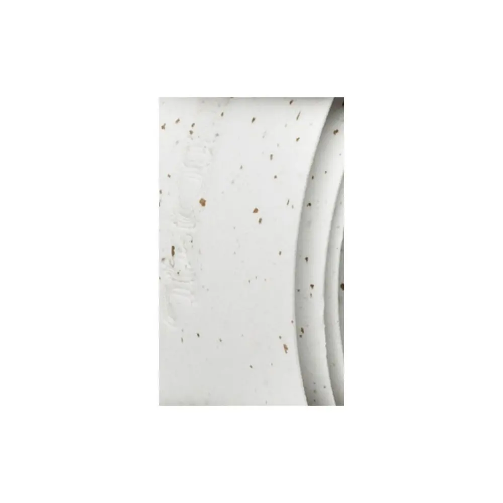 Kleefband Arundel Cork Grip