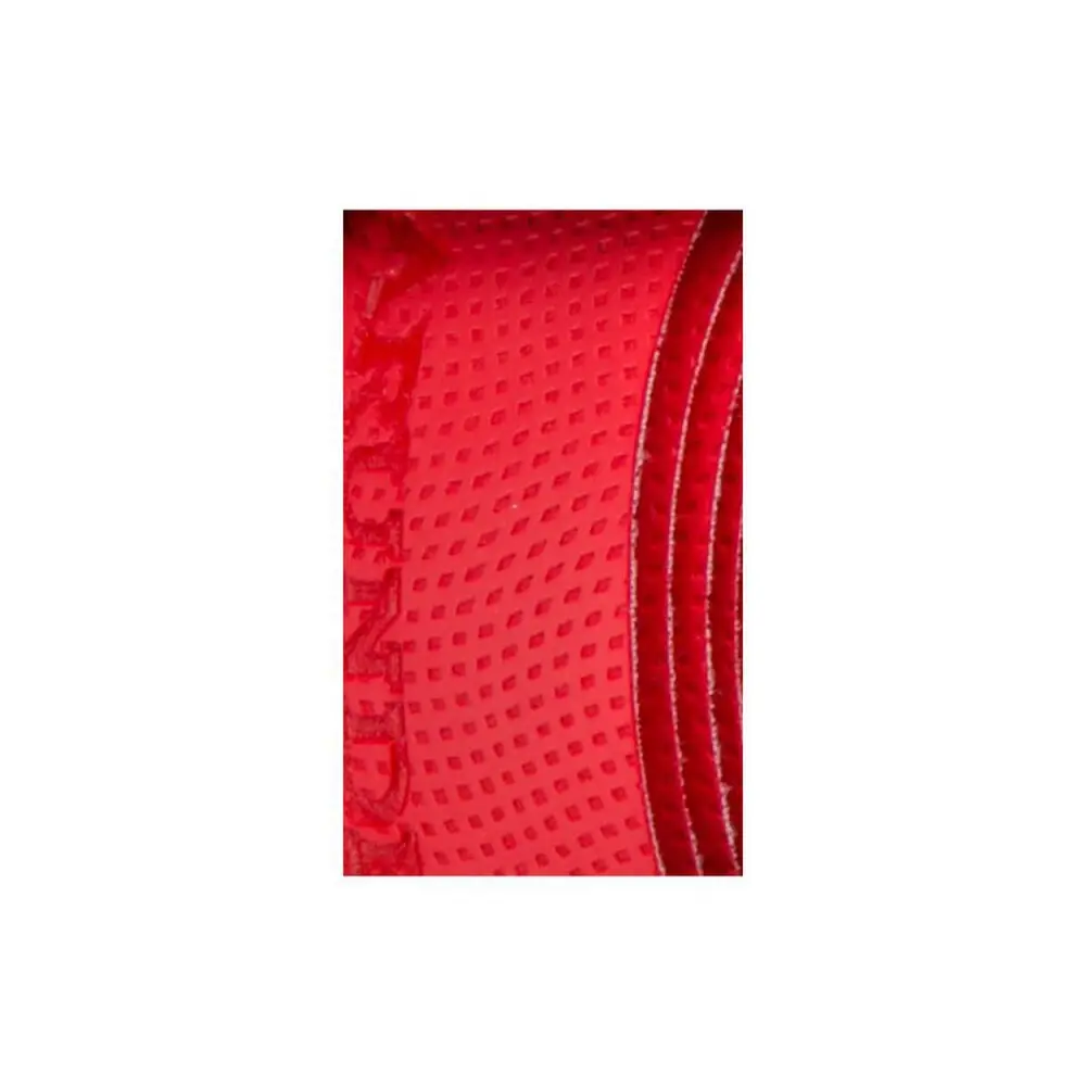 Lenkerband Arundel Grip Gecko