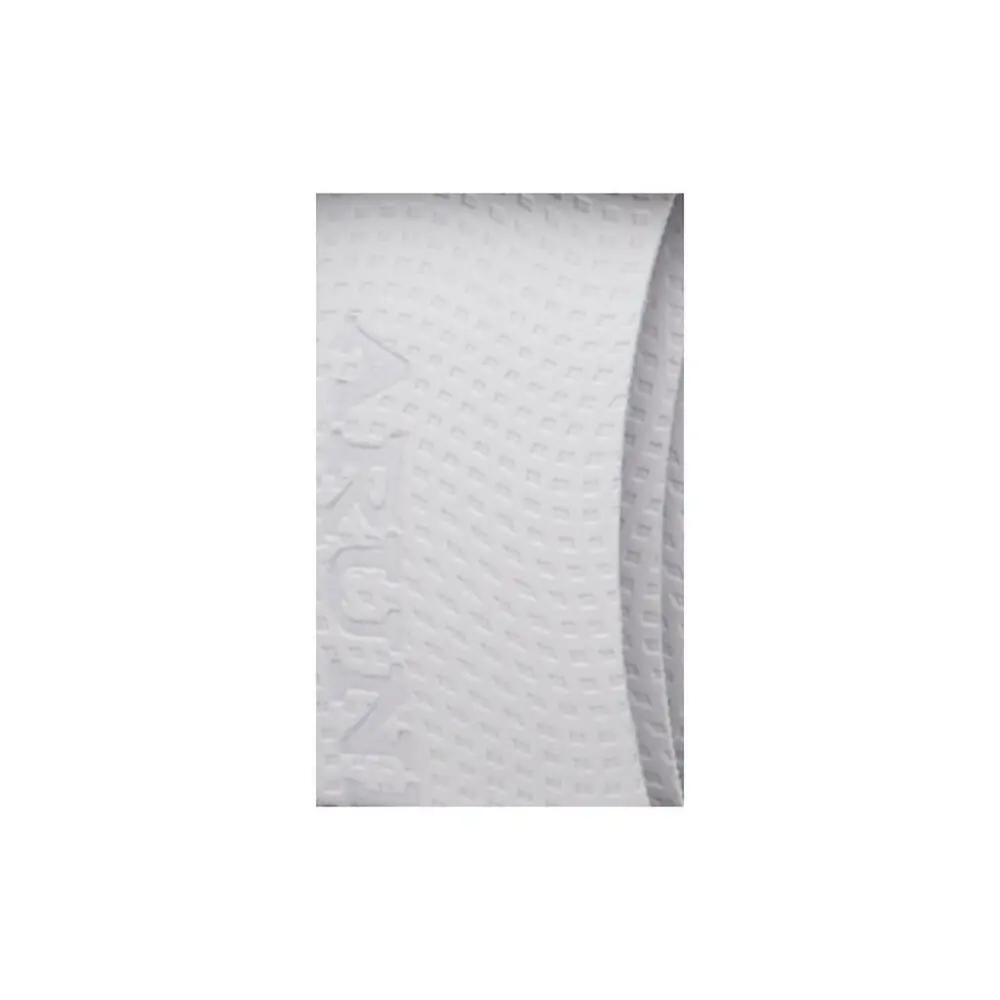 Kleefband Arundel Grip Gecko