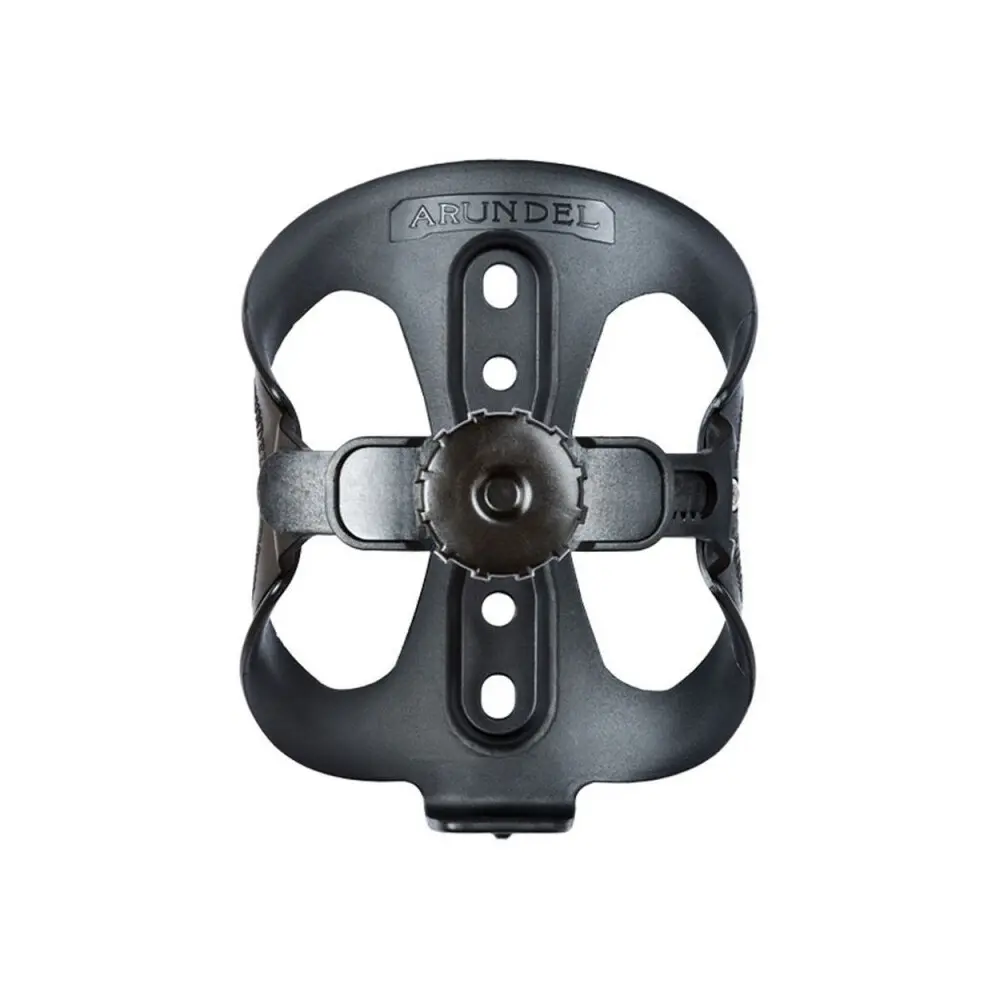 Flessendrager Arundel looney bin cage adjustable