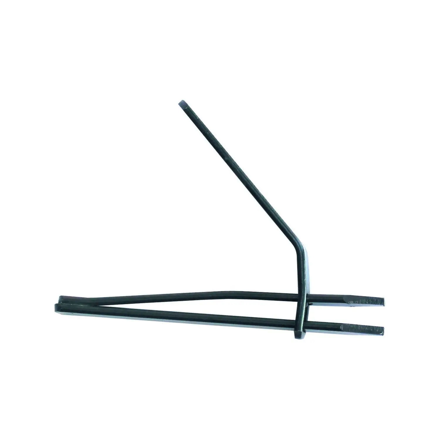 Lijnhaak Rameau luxe 15 cm