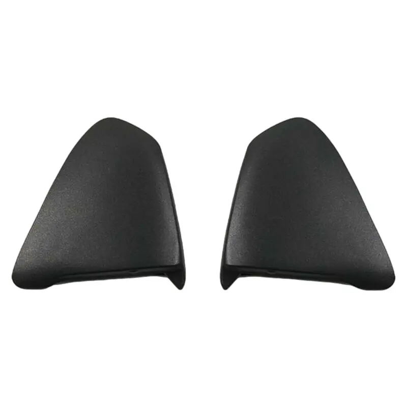 Bildschirmplatine Motorradhelm Arai PSS VAS-Z