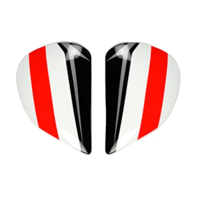 Bildschirmplatine Motorradhelm Arai SAJ Nicky 3
