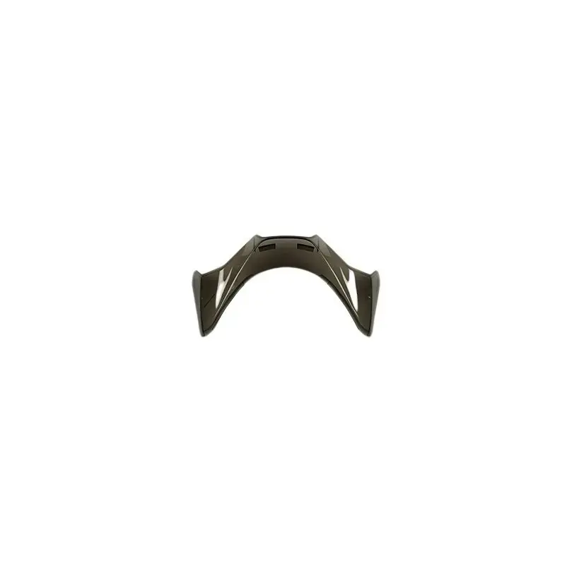 Helm onderdelen Arai SAV
