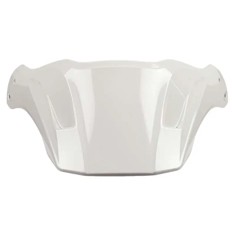 Visier Motorradhelm Integral Arai X-3/4
