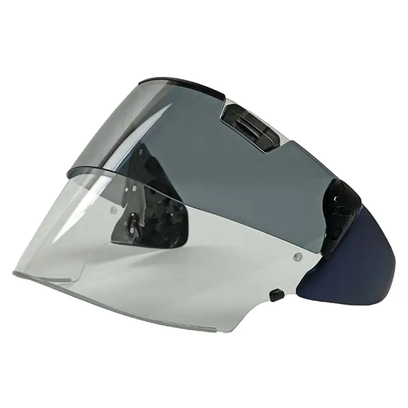 Visier Motorradhelm Arai PSS VAS-Z