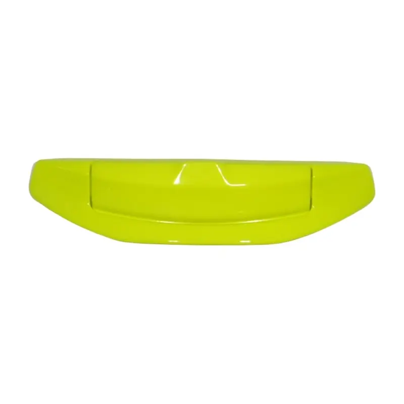 Ventilation Motorradsicherheitsschutzhelm Arai X