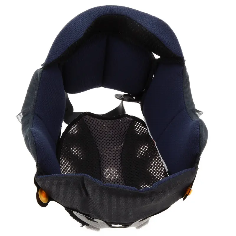 Accessori per caschi da moto Arai Tour-X5 IV