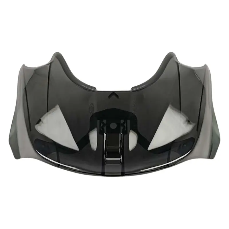 Motorrad-Spoiler Arai Tour-X5