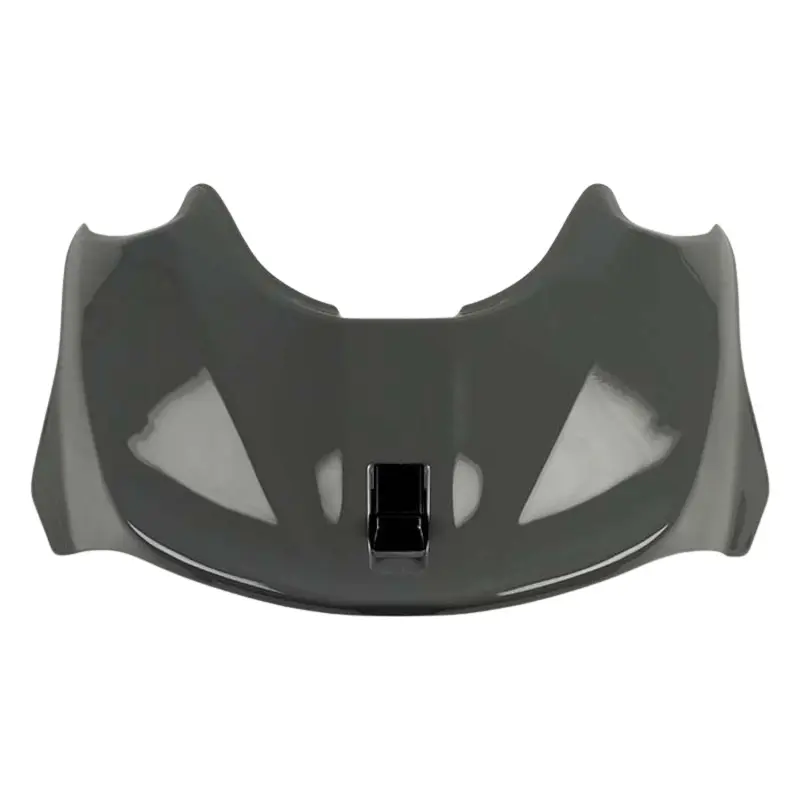 Motorrad-Spoiler Arai Tour-X5