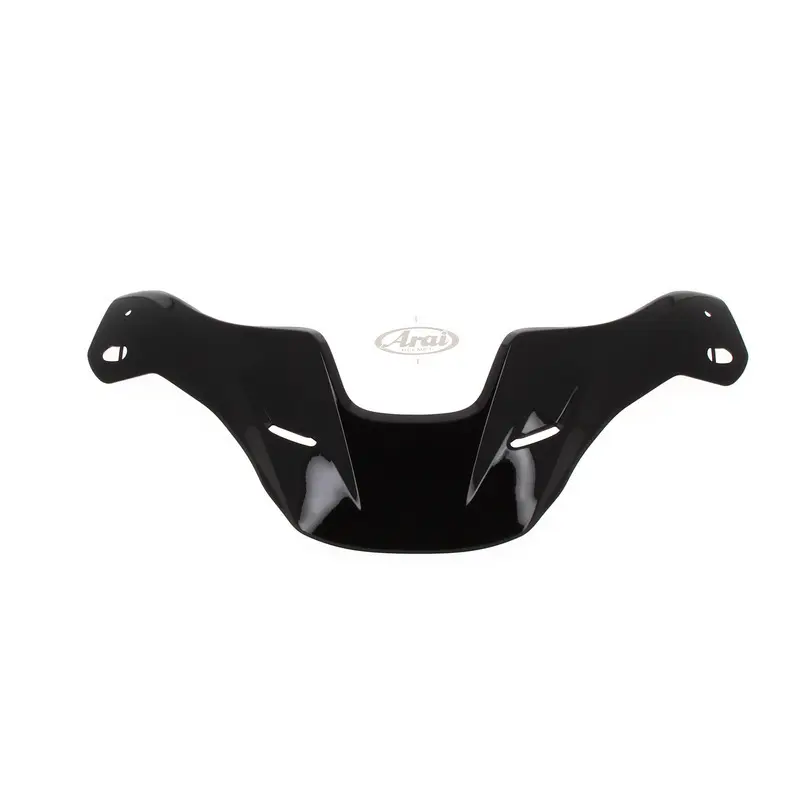 Visier Motorradhelm Arai Tour-X5