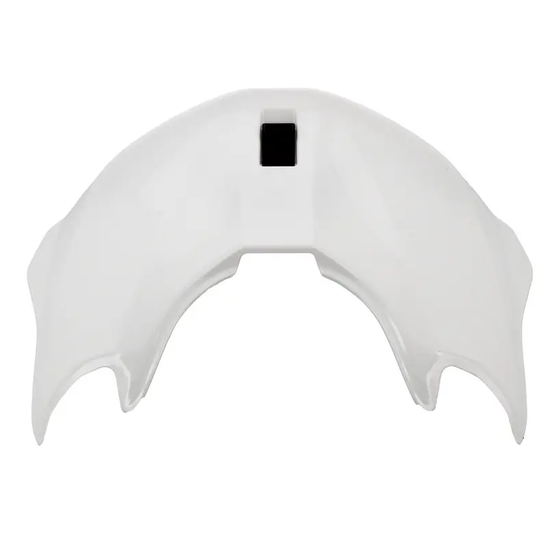 Motorrad-Spoiler Arai Tour-X5