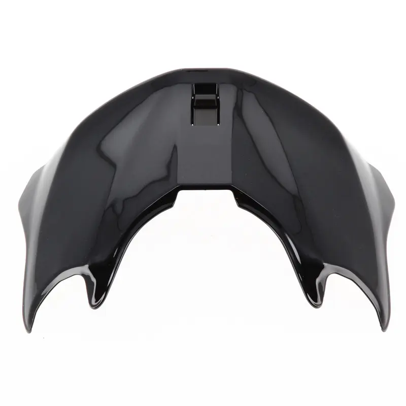 Motorrad-Spoiler Arai Tour-X5