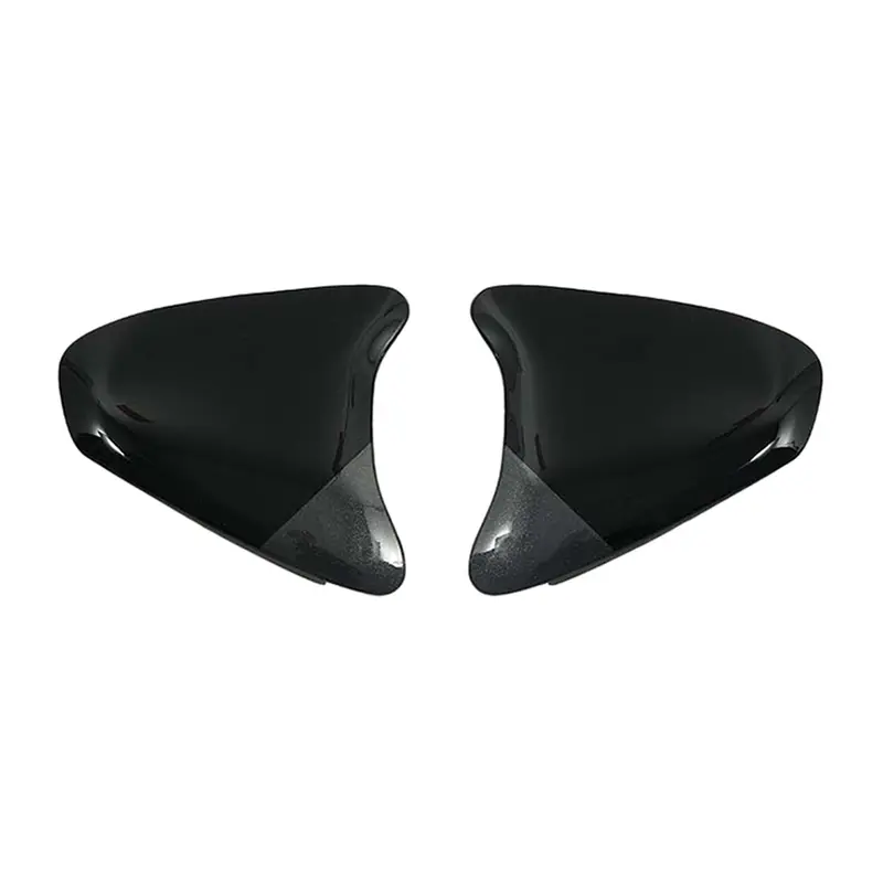 Bildschirmplatine Motorradhelm Arai VAS-V Temu