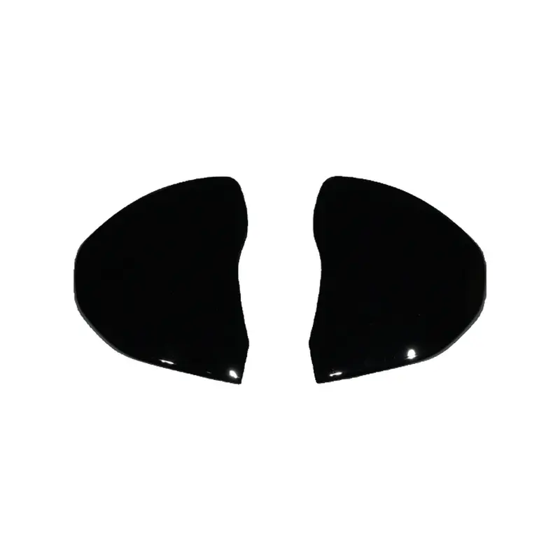 Bildschirmplatine Motorradhelm Arai Tour-X5