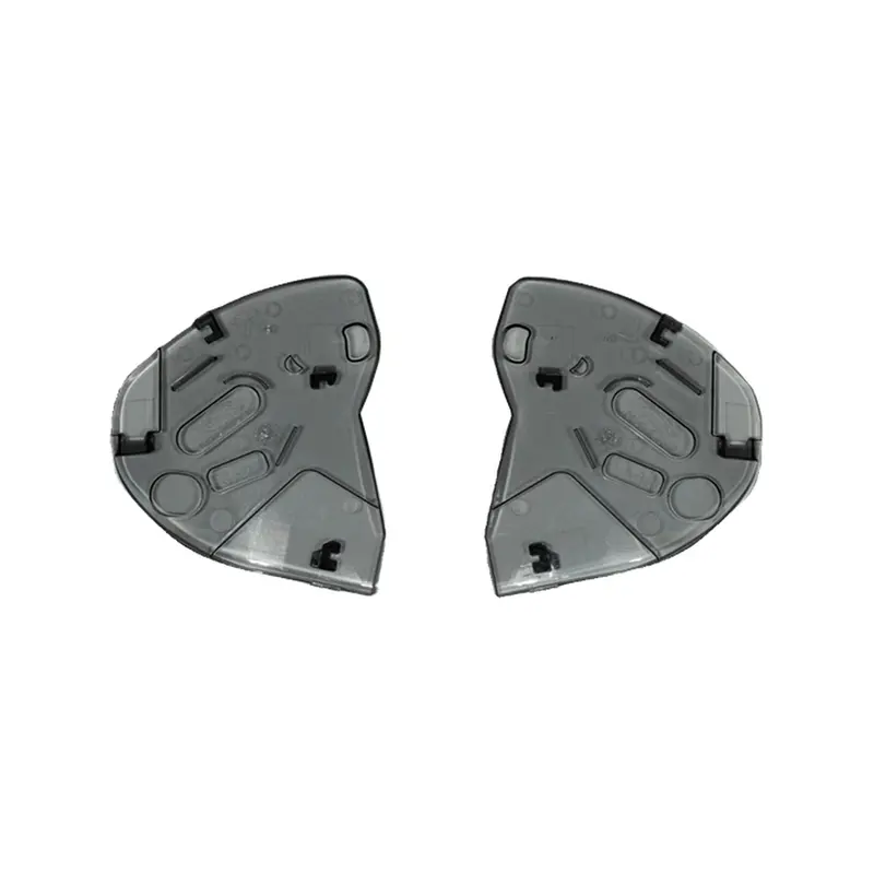 Bildschirmplatine Motorradhelm Arai Tour-X5