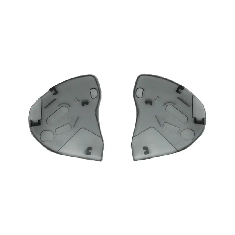 Bildschirmplatine Motorradhelm Arai Tour-X5