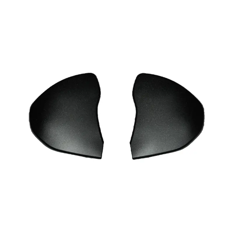 Bildschirmplatine Motorradhelm Arai Tour-X5