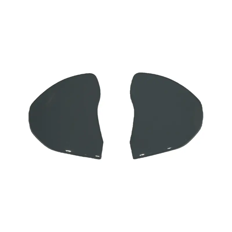 Bildschirmplatine Motorradhelm Arai Tour-X5