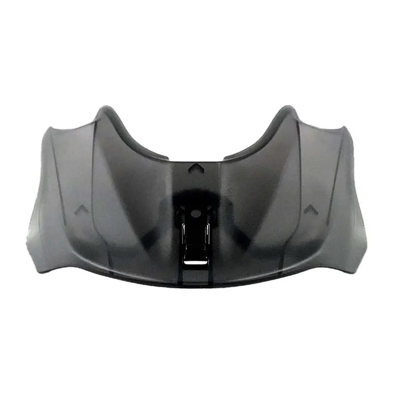 Motorrad-Spoiler Arai Tour-X5