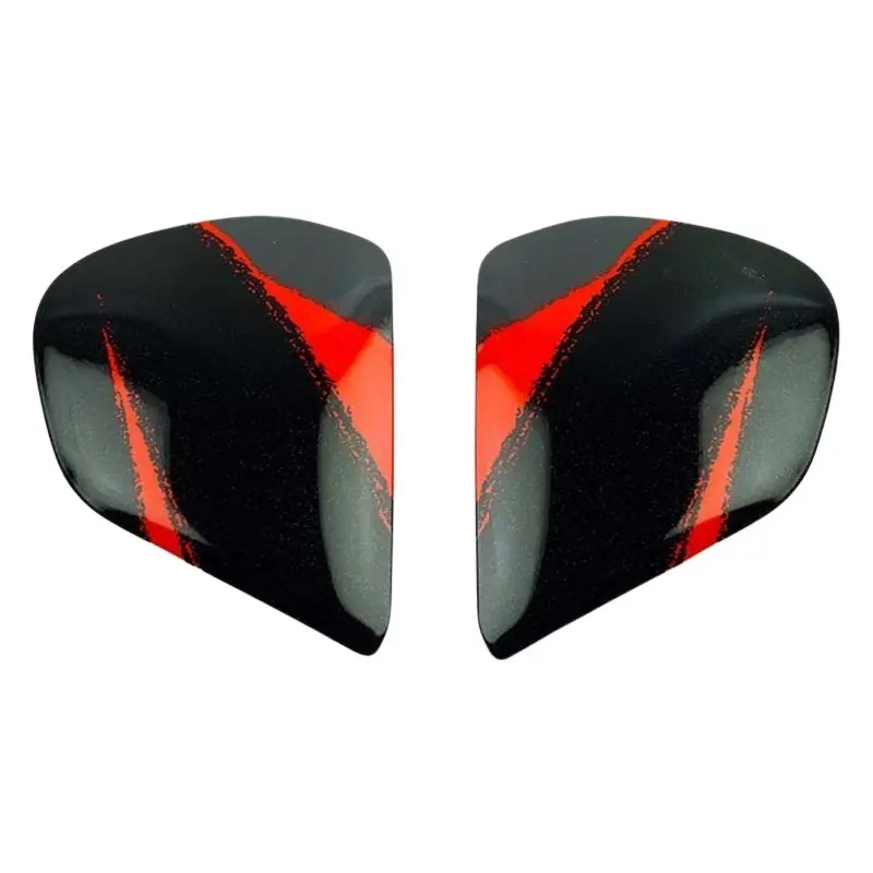 Bildschirmplatine Motorradhelm Arai VAS-V Sign