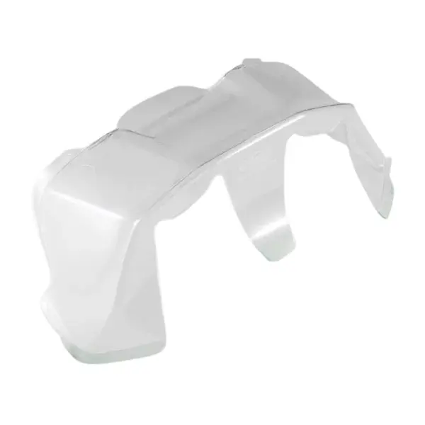 Motorrad-Spoiler Arai DFX-2