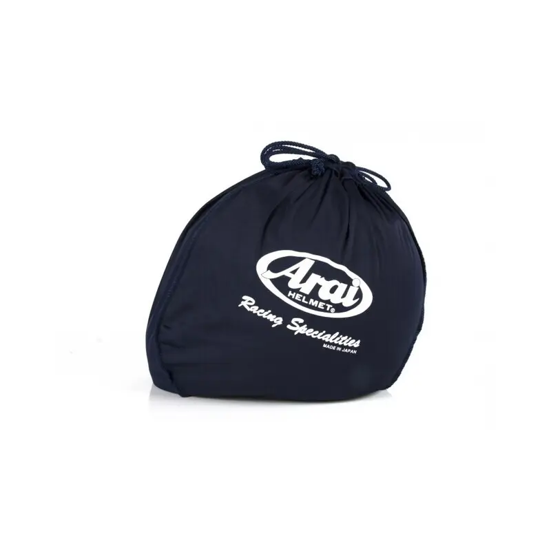 Schutztasche Arai