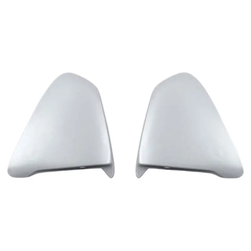 Visier Motorradhelm Arai PSS VAS-Z Frost