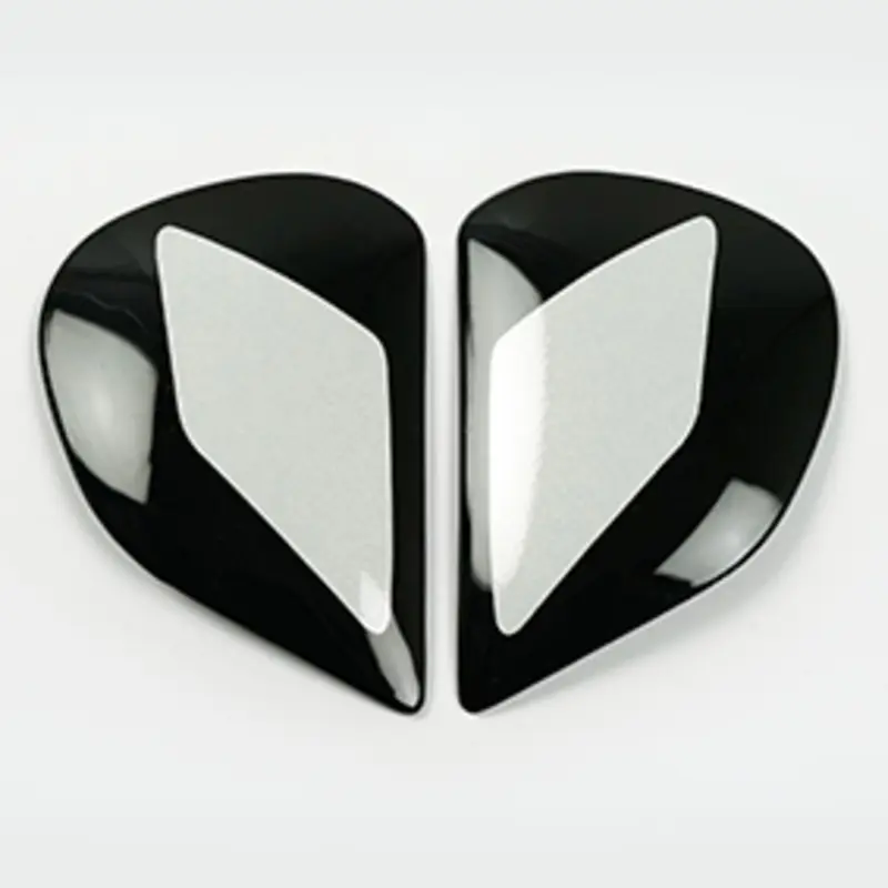 Bildschirmplatine Motorradhelm Arai SAJ Character