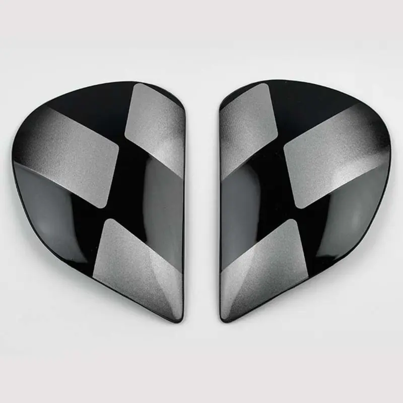 Bildschirmplatine Motorradhelm Arai SAJ Contest