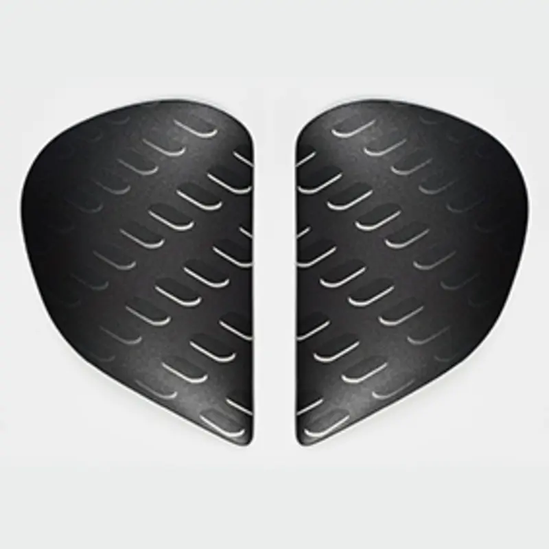 Drehplatten Arai Super AdSis J LRS Crutchlow