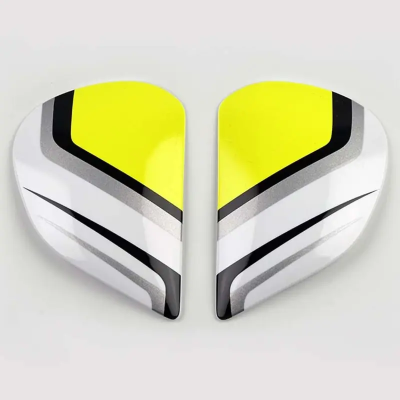 Bildschirmplatine Motorradhelm Arai SAJ Puro