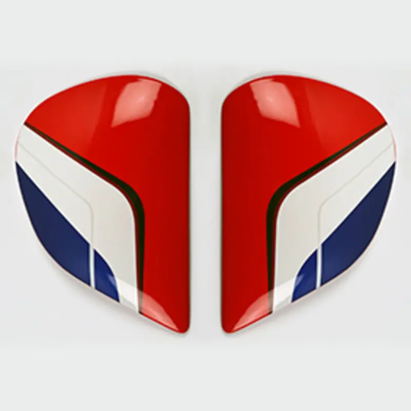 Drehplatten Arai Super AdSis J LRS Flow