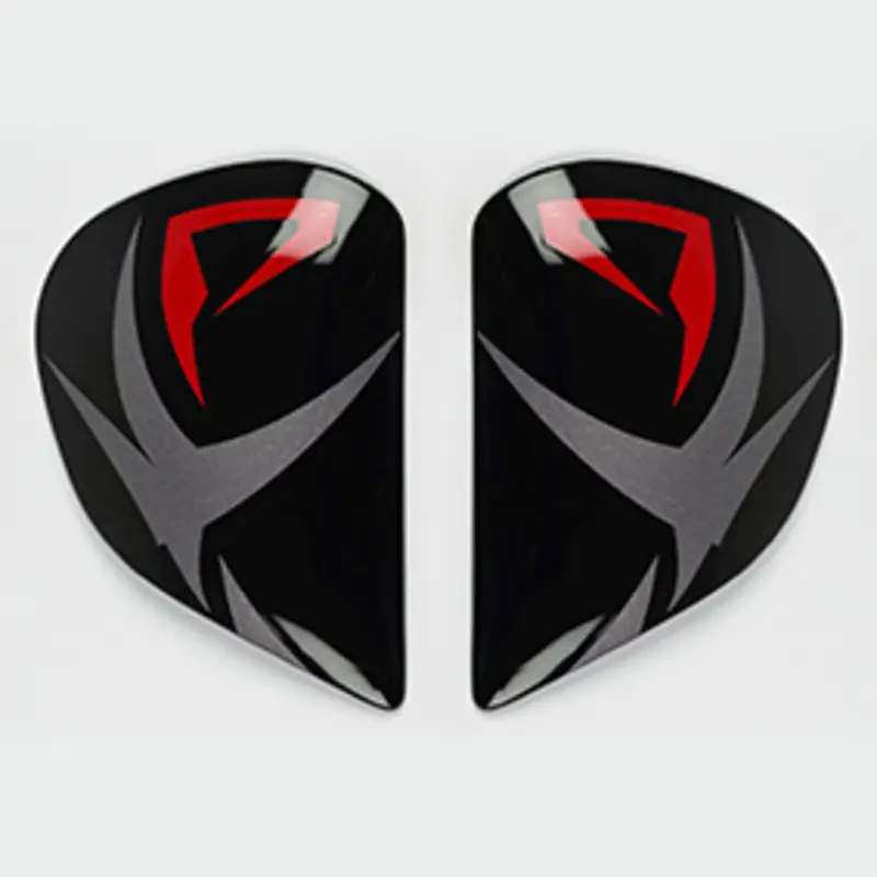 Drehplatten Arai Super AdSis J LRS Groove
