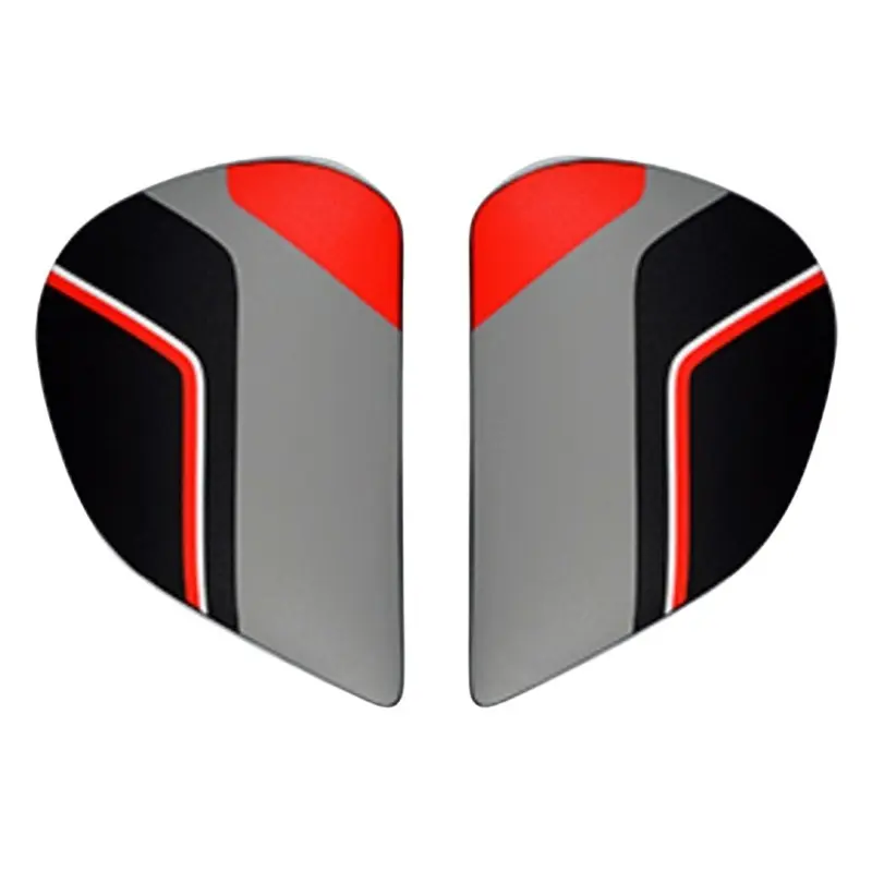 Bildschirmplatine Motorradhelm Arai Super AdSis J Sense