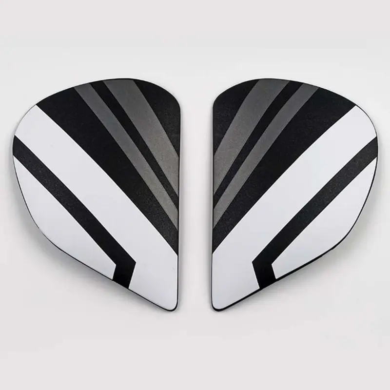 Bildschirmplatine Motorradhelm Arai SAJ IOM 14
