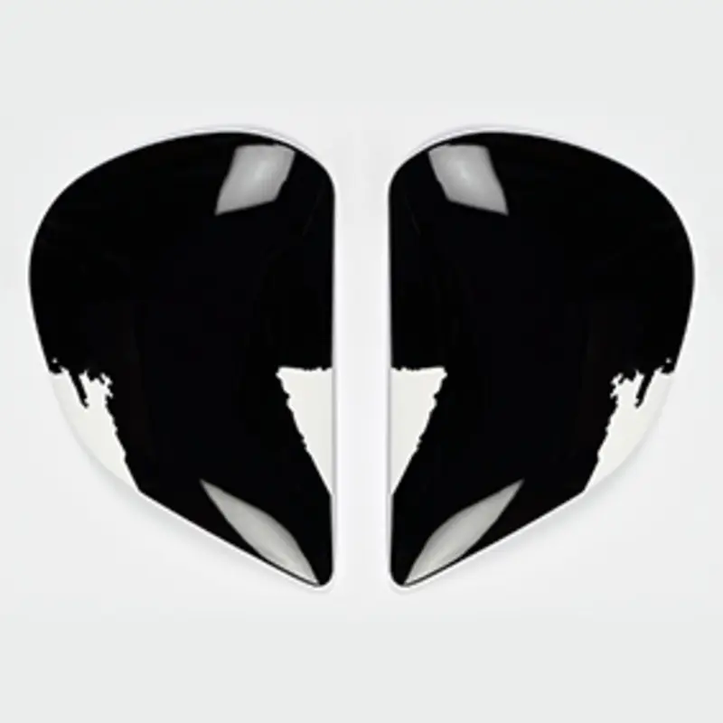 Bildschirmplatine Motorradhelm Arai SAJ Marker