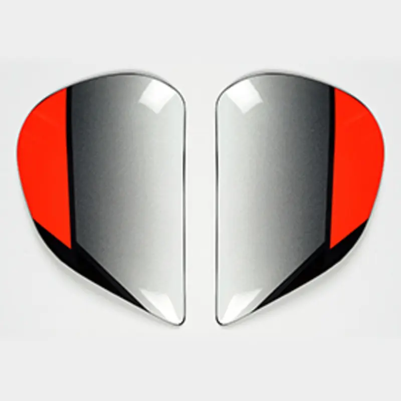 Bildschirmplatine Motorradhelm Arai SAJ Nation