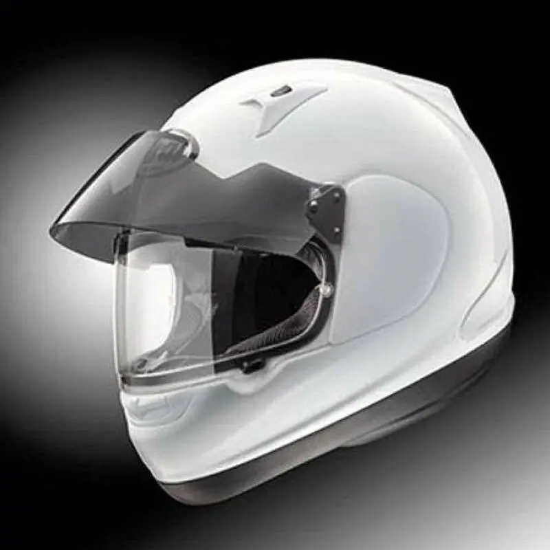 Bildschirmplatine Motorradhelm Arai PSS Ready