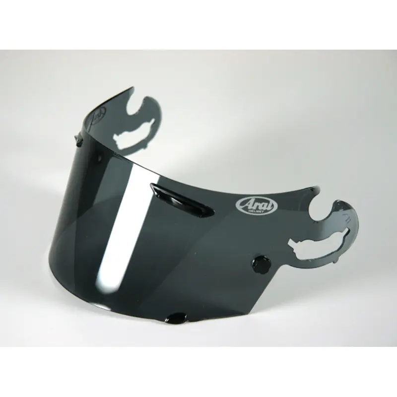 Bildschirmplatine Motorradhelm Arai SAL 2D