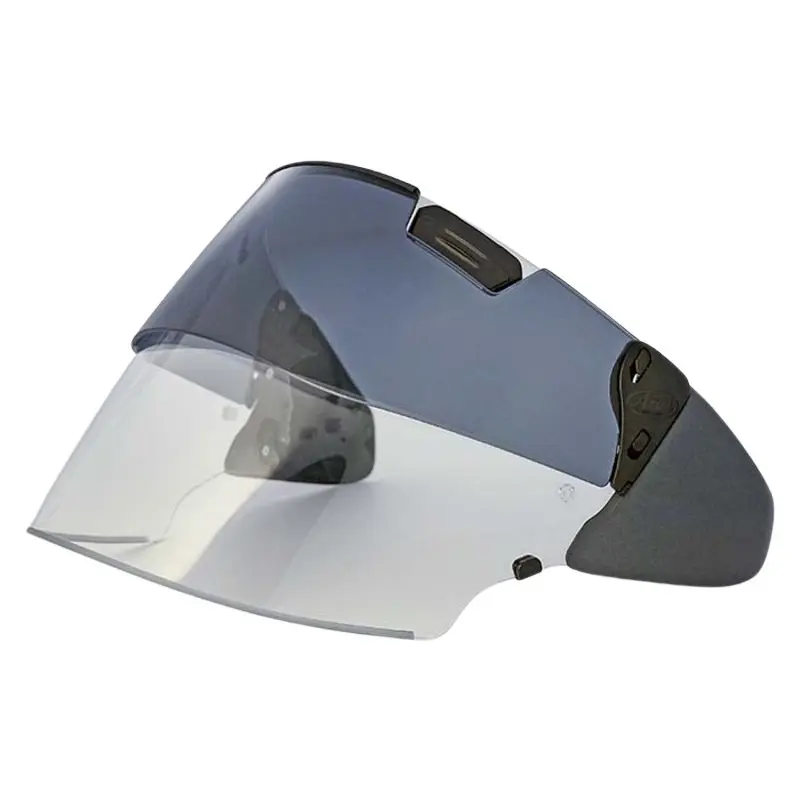 Visier Motorradhelm Arai PSS VAS-Z