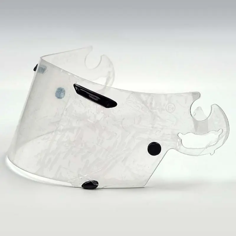 Visier Motorradhelm Arai SAI-2D LRS RX7