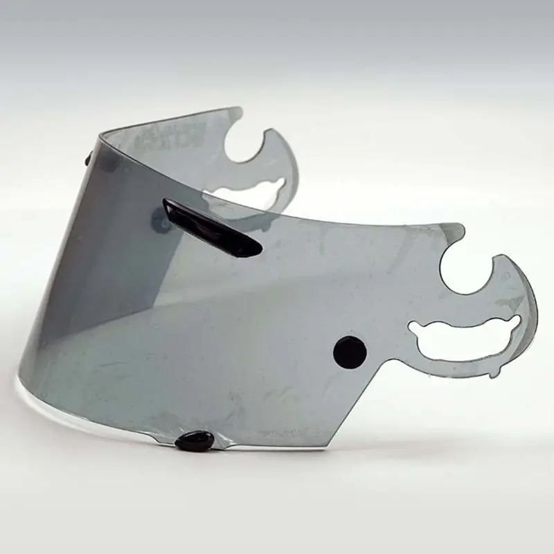 Visier Motorradhelm Arai RX7